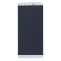 Дисплей для Huawei Honor 9 Lite с тачскрином (White)