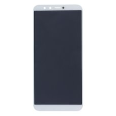 Дисплей для Huawei Honor 9 Lite с тачскрином (White)