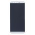 Дисплей для Huawei Honor 9 Lite с тачскрином (White)