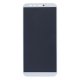Дисплей для Huawei Honor 9 Lite с тачскрином (White)