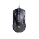 Мышка проводная игровая Onikuma CW917 (Black)