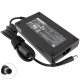 Блок питания для ноутбука HP 19.5V 10.3A 200W 7.4x5.0mm+Pin T-type Rectangular (Original PRC) (Black)