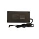Блок питания для ноутбука Acer 19.5V 9.23A 180W 5.5x1.7mm L-type Rectangular (Black)