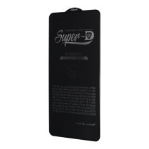 Защитное стекло MIETUBL Super D ESD для Samsung G770 Galaxy S10 Lite (Black)