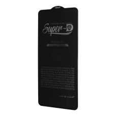 Захисне скло MIETUBL Super D ESD для Vivo Y78 (Black)