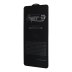 Защитное стекло MIETUBL Super D ESD для Vivo Y36 (Black)