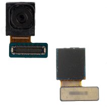 Фронтальна камера для Samsung G930 Galaxy S7 (5MP)