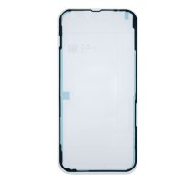 Двусторонний скотч для поклейки модуля в корпус для Apple iPhone 13 Pro Max (Original)