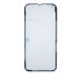 Двосторонній скотч для поклейки модуля в корпус для Apple iPhone 13 Pro Max (Original)