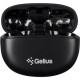 Наушники Bluetooth Gelius Encore GP-TWS005X (Black)
