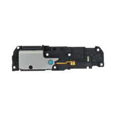 Звуковой динамик для Xiaomi Mi 10T Lite (5G) в рамке