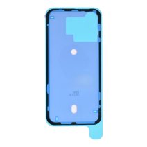 Двусторонний скотч для поклейки задней крышки для Apple iPhone 15 Pro Max