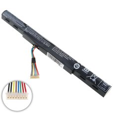 Акумулятор для ноутбука Acer AP18C7M 14.8V 3200mAh 47Wh