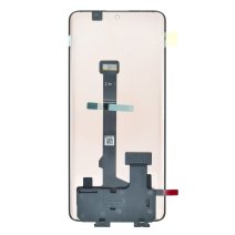 Дисплей для Xiaomi Redmi Note 13 Pro+ (5G) с тачскрином (Black) (Original PRC)