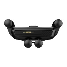 Автотримач Remax RM-C40 (Black)