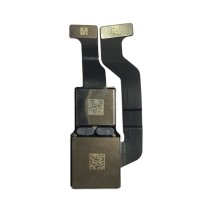 Основна камера для Apple iPhone 11 (Original Used)