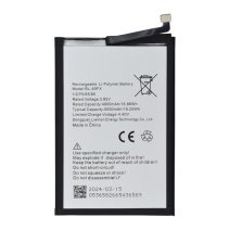 Аккумулятор Infinix BL-49FX (Original PRC)