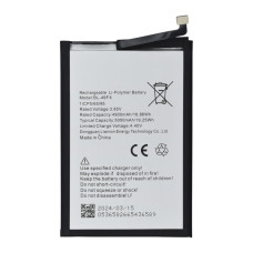 Аккумулятор Infinix BL-49FX (Original PRC)