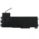 Акумулятор для ноутбука HP VV09XL 11.1V 5600mAh 62Wh