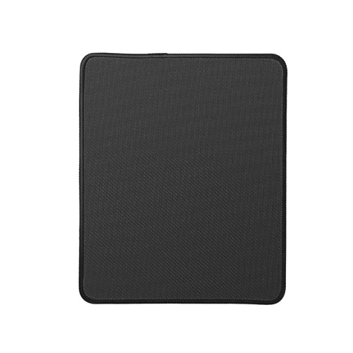 Коврик для мыши Borofone BG12 (200×240 мм) (Symphony)