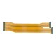 Шлейф для Samsung A315 Galaxy A31 (2020) межплатный (CTC R03A) (Original)