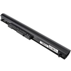 Акумулятор для ноутбука HP LA04 14.8V 2800mAh 41Wh (Black)