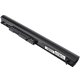 Аккумулятор для ноутбука HP LA04 14.8V 2800mAh 41Wh (Black)