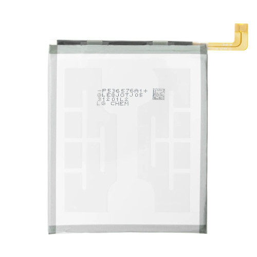 Аккмулятор Samsung EB-BA907ABY для Samsung G770 Galaxy S10 Lite (4500 mAh) (Original)