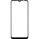 Защитное стекло Gelius для Xiaomi Redmi A1 (Full Glue) (0.3 мм, 2.5D) (Black)