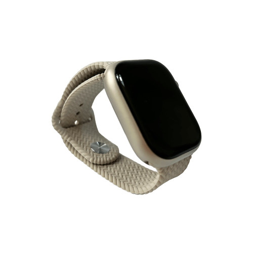 Смарт-часы HK 9 Pro Max Plus (Gray)