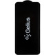 Защитное стекло Gelius для Xiaomi Redmi 10 Prime (Full Glue) (0.3 мм, 2.5D) (Black)