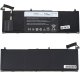 Акумулятор для ноутбука Dell N33WY 11.1V 4300mAh 48Wh