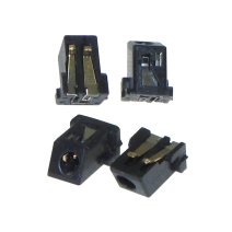 Роз'єм зарядки для Nokia 206 Asha 2 pin