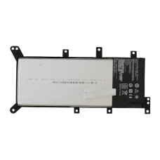 Акумулятор для ноутбука Asus C21N1347 7.4V 4600mAh 34Wh