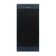 Дисплей для Sony G8142 Xperia XZ Premium с тачскрином (Deepsea Black) (Original PRC)