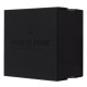Смарт-часы NORTH EDGE Mars 5 (Black)