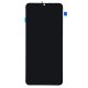 Дисплей для Huawei Nova Y72 с тачскрином (Black) (Original PRC) (ver. LMI)