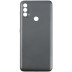 Задняя крышка для Motorola XT2159 Moto E40 (Grey)