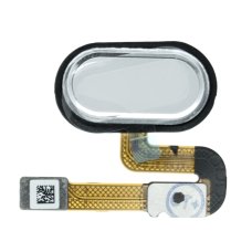 Кнопка Home для Meizu M6 (M711) (White)