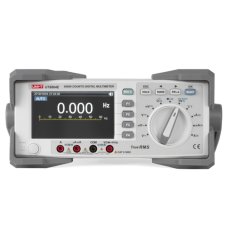 Мультиметр настольный цифровой UNI-T UT8804E