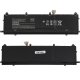 Аккумулятор для ноутбука HP BN06XL 11.1V 6000mAh 67Wh (Black)