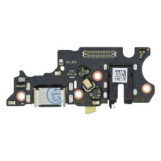 Плата зарядки для Oppo A3 (4G) (Original PRC)