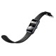Смарт-часы Hoco Y34 Smart sports (Black)