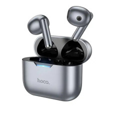 Наушники Bluetooth Hoco EW34 TWS (Gray)