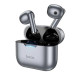 Наушники Bluetooth Hoco EW34 TWS (Gray)