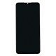 Дисплей для Huawei Nova 4e з тачскріном (Black) (Original PRC)