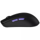 Мышка беспроводная игровая Proove Gaming Jester 8K (Black)