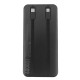 Повербанк Gerlax GP-624P 22.5W (60000 mAh) (Black)