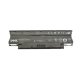Аккумулятор для ноутбука Dell J1KND 11.1V 4300mAh 48Wh (Black)