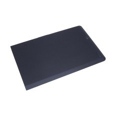 Аккумулятор для ноутбука HP BT04XL 14.8V 3500mAh 52Wh (Black)